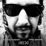 Electro, Trash, Filthstep, D&B Mix