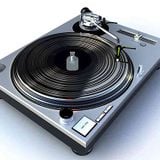 Mixtapes Vol. 1 "Bass Music"