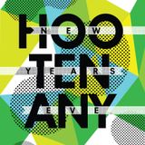 ▲ NIGHTFLIGHT NYE Hootenanny Podcast 3: Handsome Paddy