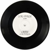 SONS OF MUSIC #048 by RINGØ