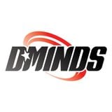 D minds Digin The Crates Mix 1