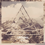 Tritonia 113