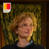 Judith Taylor