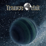Landi Mix - Trance Orbit Episode 63