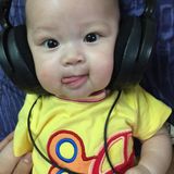 忘记你我无话可说 2K15mix by deejay tangbao^^
