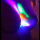 Schreibtisch MIX