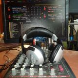 I Listen EDM by DJ HARDDNMA