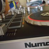 Dj César Jhomar- SUMMER- Relax!