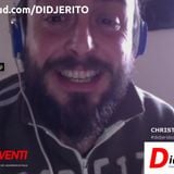 DIDJERITO web radio blog - 25 febbraio 2015