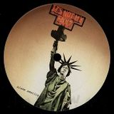 'I Went To The Wrong Club' Mix