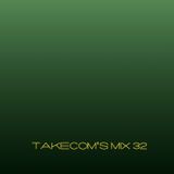 takecom's mix 32