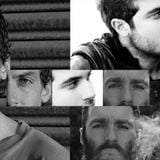 Nicolas Jaar: Chet Faker 1:51 hour Set
