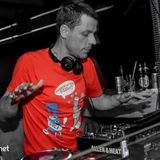 DJ Stole @ Sioux Club 03.05.2014.