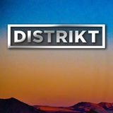 DJ Kramer - Live at DISTRIKT 2013 - Saturday Closing Set Aug.31st - Burning Man 2013