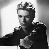 ♫ Soundcheck ♫ - David Bowie