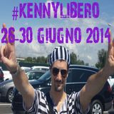 #KENNYLIBERO @ TROPICANA SUMMER 2014 - ACID FRAM COMPILATION MIX