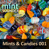 Mint Sounder - Mints & Candies 001