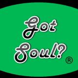 Got Soul? - March 2015