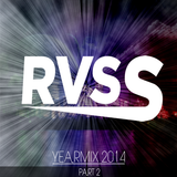 RVSS • Yearmix 2014 - Part 2