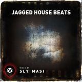 2014.04 Jagged House Beats