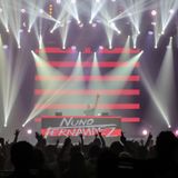 Nuno Fernandez - Pack3 - 2015