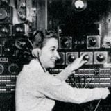 ANTENNA radio show 002