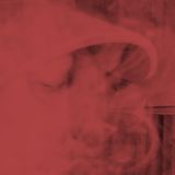 Dj Agent Dre's HeadRush Drum & Bass Show March 2013 Part 2 256kbps