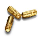 (Take ya Pillz) Dr. Tech