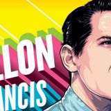 Dillon Francis_ - Fiplo and Friends (08-16-2015)