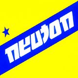 Virgil Enzinger (Live PA) @ 10 Jahre Neuton - Tresor Berlin - 17.04.2004