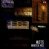 Winter Mix Vol. 2