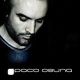 I am Paco Osuna by Toni Stark -2013-07-08