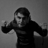 29 decembrie 2013 Deep House Sex & Drugs mix by Dj AdDeR