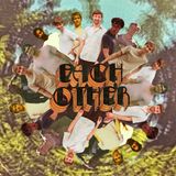 Feedback Deficiency episode 16 (Each Other, Unsemble, Ibibio Sound Machine)