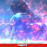 04. "Avengers: Age of Ultron"