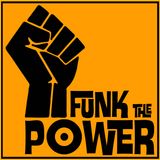 Funky Metronomes by Funk The Power