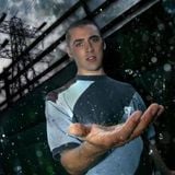 DJ Clipz - Live @ Munity - 21st Century Drum & Bass - 2001