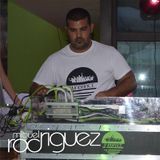 House Anthems March 2014