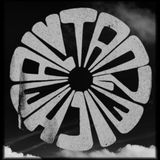 Tanzmichmal Mix #13 - Adrian Friedrich