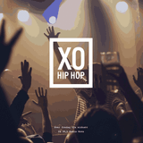 XO HIPHOP SkeezTV Warm-Up med Aenndi, Snikende Fiko, Adept & Konkret