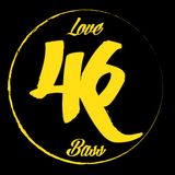 4k6 Drum & Bass Mixtape 5