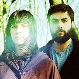DIY Neu Mix #16: Gaps