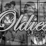 OLDIES PARADISE MIXTAPE
