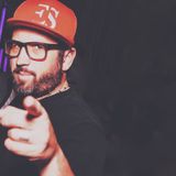 MIXSHOW WALTERINO FAMOUS SET VOL.2