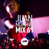 AM LOCAL 61/ Juan Moreno