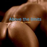 Above the limits