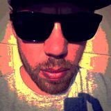 D-Felic's Soulshine Summer DJ mix