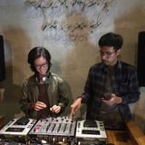 Live at Tabik Vol. 4