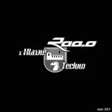 v Hlavně Techno