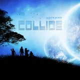 Rectified - Collide